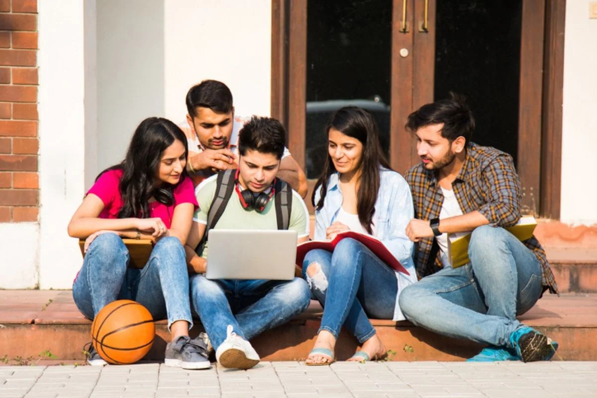 Patuakhali Science and Technology University (PSTU)