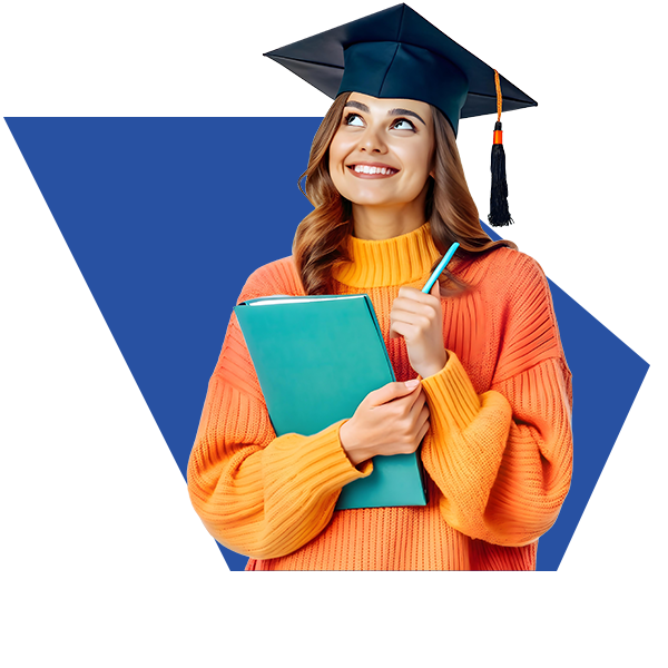 Director of Admity Education